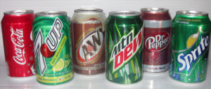 Featured-Image-Lifelong-Fitness-Blog-Nutrition-Body-MountainDew-Coke-Pepsi-DrPepper-Soda