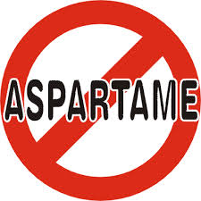 Featured-Image-Lifelong-Fitness-Blog-Nutrition-Body-aspartame