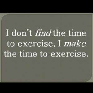 featured-image-lifelong-fitness-time-to-exercise