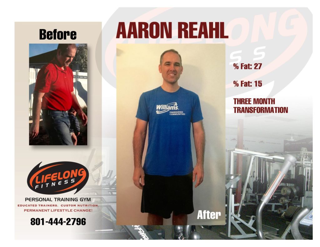 Aaron-Before-&-After-Lifelong-Fitness