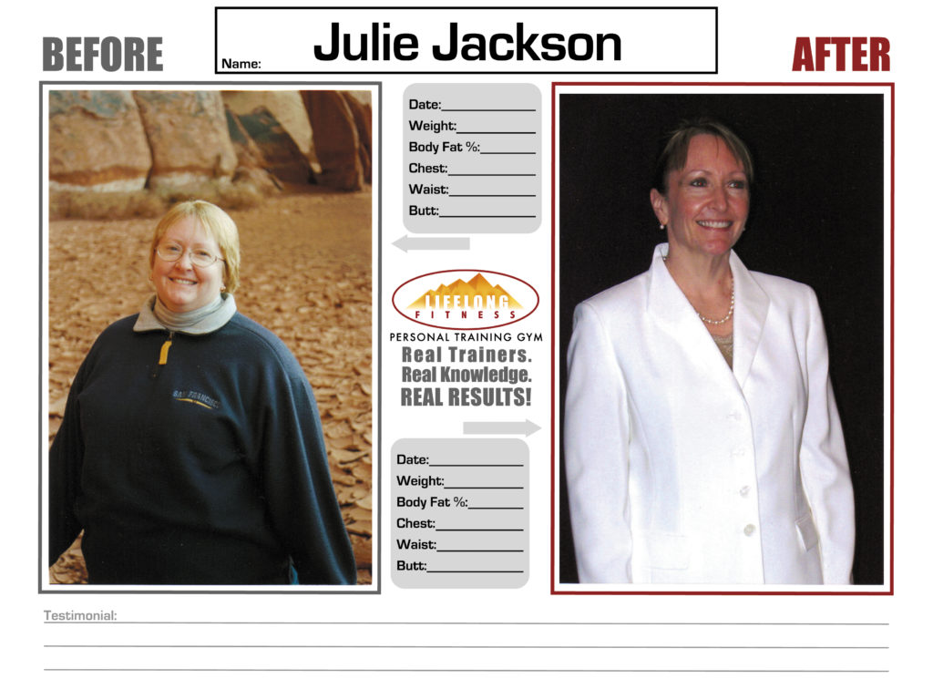 Julie-Jackson-before-and-after-Lifelong-Fitness