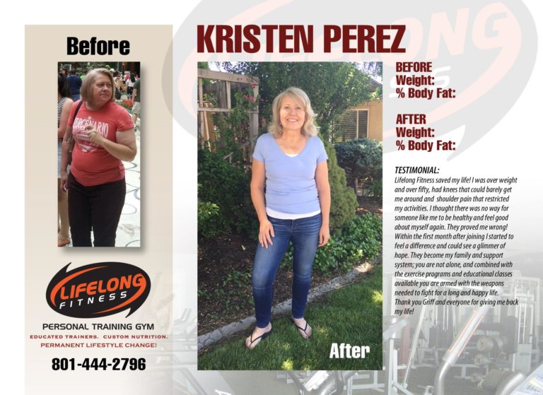 Kristen-Perez-Before-&-After-Testimonial-Lifelong-Fitness