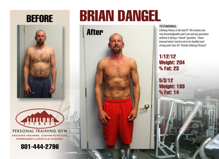 Testimonial-BrianDangel-Before-and-after-Lifelong-Fitness