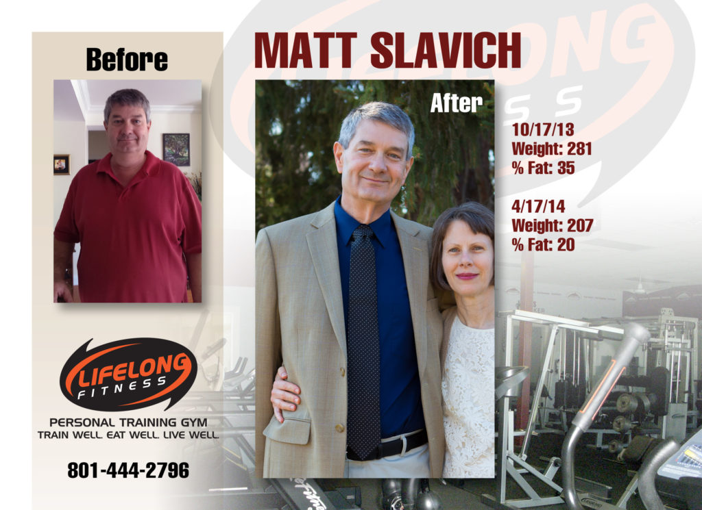 Testimonial-Matt-Slavich-Before-and-After-Lifelong-Fitness