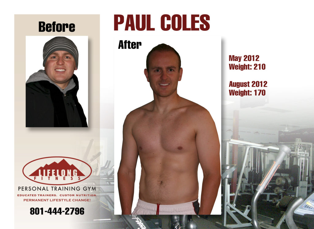 Testimonial-Paul-Coles-Before-and-After-Lifelong-Fitness