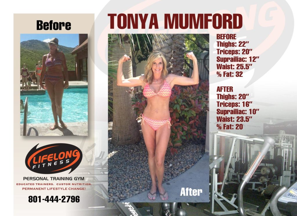 Tonya-Mumford-Testimonial-Before-and-After-Lifelong-Fitness